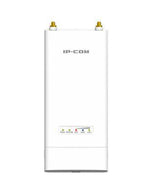 IP-COM BS6 BASESTATION M5 5GHZ 300MBPS IP65 DIŞ ORTAM ACCESS POINT
