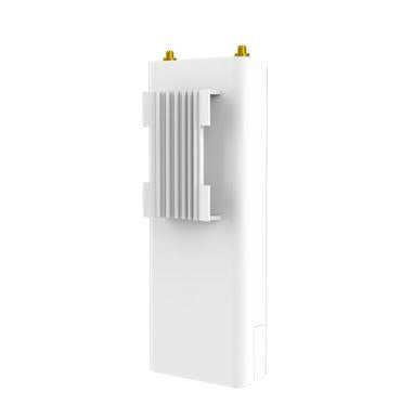IP-COM BS6 BASESTATION M5 5GHZ 300MBPS IP65 DIŞ ORTAM ACCESS POINT