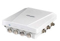 RUIJIE RG-AP630(IODA) 2.4/5GHZ 3X3 MIMO 1.75 GBPS WIFI5 POE DIŞ ORTAM OMNIDERECTIONAL ACCESS POINT(A