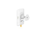 RUIJIE REYEE RG-EST350 V2 867MBPS 5KM PTP 30 DERECE DIŞ ORTAM 2 LI SET ACCESS POINT(ADAPTÖRLÜ)