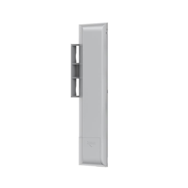 RUIJIE REYEE RG-EST100-E 2.4GHZ 300MBPS 500 METRE PTP 70 DERECE DIŞ ORTAM 2 LI SET ACCESS POINT(ADAP