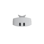RUIJIE REYEE RG-EST100-E 2.4GHZ 300MBPS 500 METRE PTP 70 DERECE DIŞ ORTAM 2 LI SET ACCESS POINT(ADAP