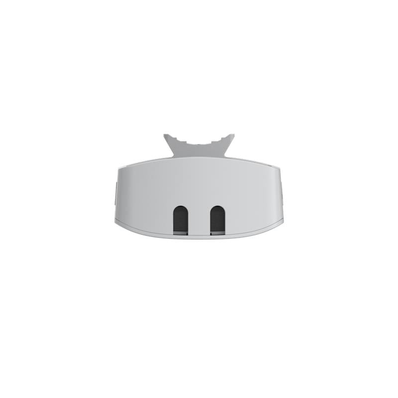 RUIJIE REYEE RG-EST100-E 2.4GHZ 300MBPS 500 METRE PTP 70 DERECE DIŞ ORTAM 2 LI SET ACCESS POINT(ADAP