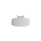 RUIJIE REYEE RG-EST100-E 2.4GHZ 300MBPS 500 METRE PTP 70 DERECE DIŞ ORTAM 2 LI SET ACCESS POINT(ADAP