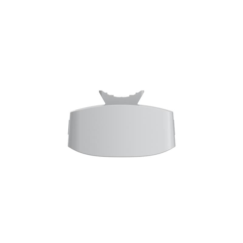 RUIJIE REYEE RG-EST100-E 2.4GHZ 300MBPS 500 METRE PTP 70 DERECE DIŞ ORTAM 2 LI SET ACCESS POINT(ADAP