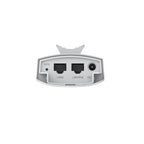 RUIJIE REYEE RG-EST100-E 2.4GHZ 300MBPS 500 METRE PTP 70 DERECE DIŞ ORTAM 2 LI SET ACCESS POINT(ADAP