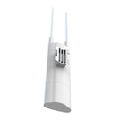 RUIJIE REYEE RG-RAP52-OD 2.4/5GHZ 2X2 MU-MIMO AC1300 DIŞ ORTAM POE ACCESS POINT(ADAPTÖRSÜZ)