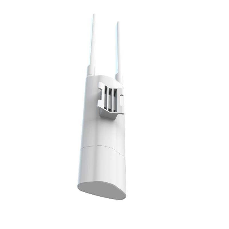 RUIJIE REYEE RG-RAP52-OD 2.4/5GHZ 2X2 MU-MIMO AC1300 DIŞ ORTAM POE ACCESS POINT(ADAPTÖRSÜZ)