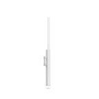 RUIJIE REYEE RG-RAP52-OD 2.4/5GHZ 2X2 MU-MIMO AC1300 DIŞ ORTAM POE ACCESS POINT(ADAPTÖRSÜZ)