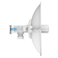 RUIJIE REYEE RG-AIRMETRO460F 1PORT 10/100 5GHZ 867MBPS 9 DERECE AÇI 23DBI PTP/PTMP 15KM MESAFE DIŞ ORTAM ACCESS POINT