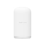 RUIJIE REYEE RG-EST350G 2.4/5GHZ 867MBPS 3 PORT GB 5KM PTP/PTMP 31 DERECE DIŞ ORTAM 2LI SET ACCESS P