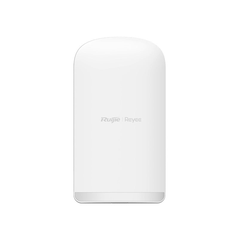RUIJIE REYEE RG-EST350G 2.4/5GHZ 867MBPS 3 PORT GB 5KM PTP/PTMP 31 DERECE DIŞ ORTAM 2LI SET ACCESS P