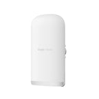 RUIJIE REYEE RG-EST350G 2.4/5GHZ 867MBPS 3 PORT GB 5KM PTP/PTMP 31 DERECE DIŞ ORTAM 2LI SET ACCESS P