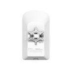 RUIJIE REYEE RG-EST350G 2.4/5GHZ 867MBPS 3 PORT GB 5KM PTP/PTMP 31 DERECE DIŞ ORTAM 2LI SET ACCESS P
