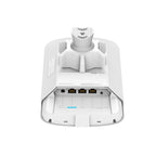 RUIJIE REYEE RG-EST350G 2.4/5GHZ 867MBPS 3 PORT GB 5KM PTP/PTMP 31 DERECE DIŞ ORTAM 2LI SET ACCESS P