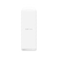 RUIJIE REYEE RG-EST450G 2.4/5GHZ 867MBPS 3XGIGABIT PORT 15DBI PTMP 120 DERECE DIŞ ORTAM ACCESS POINT
