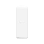RUIJIE REYEE RG-EST450G 2.4/5GHZ 867MBPS 3XGIGABIT PORT 15DBI PTMP 120 DERECE DIŞ ORTAM ACCESS POINT