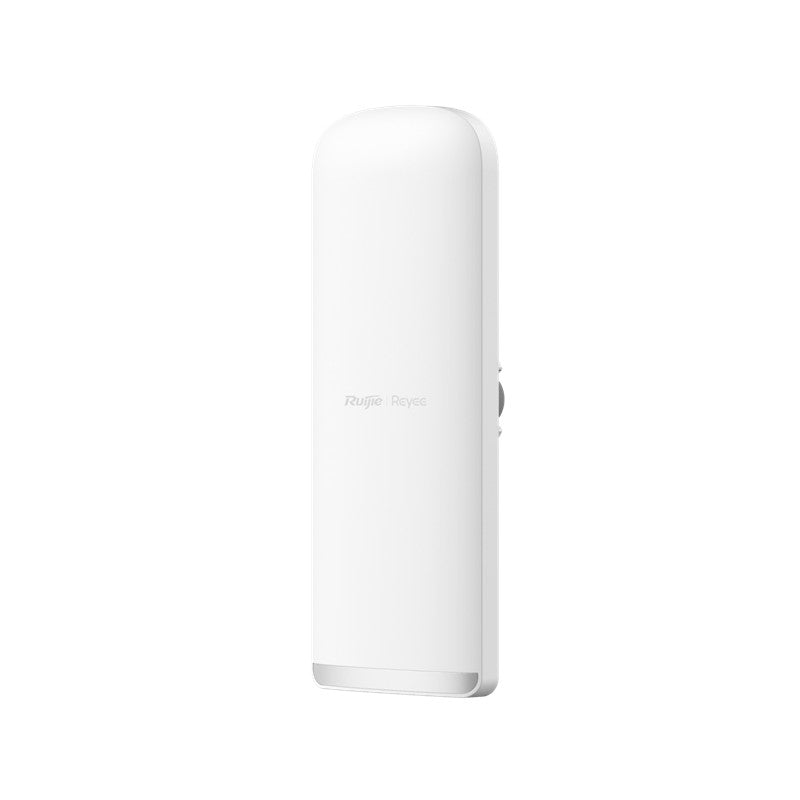 RUIJIE REYEE RG-EST450G 2.4/5GHZ 867MBPS 3XGIGABIT PORT 15DBI PTMP 120 DERECE DIŞ ORTAM ACCESS POINT