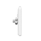 RUIJIE REYEE RG-EST450G 2.4/5GHZ 867MBPS 3XGIGABIT PORT 15DBI PTMP 120 DERECE DIŞ ORTAM ACCESS POINT