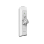 RUIJIE REYEE RG-EST450G 2.4/5GHZ 867MBPS 3XGIGABIT PORT 15DBI PTMP 120 DERECE DIŞ ORTAM ACCESS POINT
