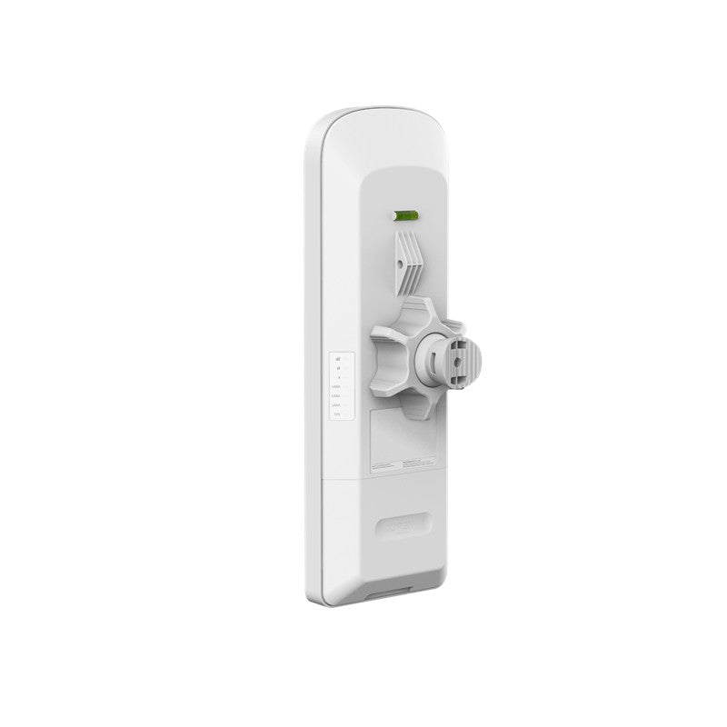 RUIJIE REYEE RG-EST450G 2.4/5GHZ 867MBPS 3XGIGABIT PORT 15DBI PTMP 120 DERECE DIŞ ORTAM ACCESS POINT