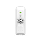 RUIJIE REYEE RG-EST450G 2.4/5GHZ 867MBPS 3XGIGABIT PORT 15DBI PTMP 120 DERECE DIŞ ORTAM ACCESS POINT