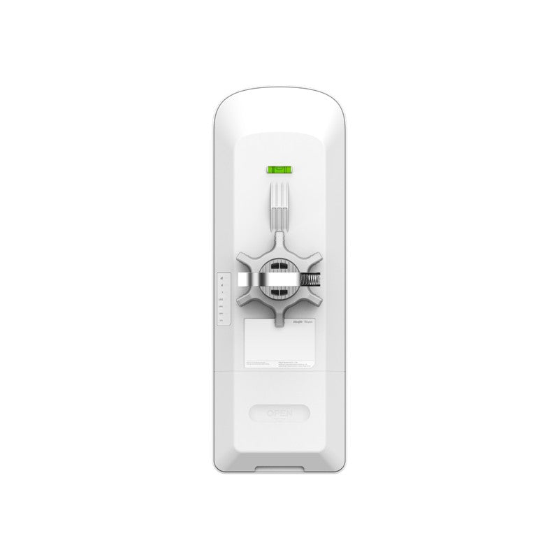 RUIJIE REYEE RG-EST450G 2.4/5GHZ 867MBPS 3XGIGABIT PORT 15DBI PTMP 120 DERECE DIŞ ORTAM ACCESS POINT