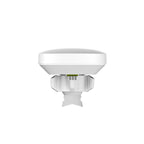 RUIJIE REYEE RG-EST450G 2.4/5GHZ 867MBPS 3XGIGABIT PORT 15DBI PTMP 120 DERECE DIŞ ORTAM ACCESS POINT