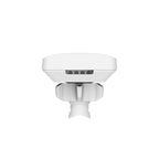RUIJIE REYEE RG-EST450G 2.4/5GHZ 867MBPS 3XGIGABIT PORT 15DBI PTMP 120 DERECE DIŞ ORTAM ACCESS POINT