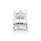 RUIJIE REYEE RG-EST450G 2.4/5GHZ 867MBPS 3XGIGABIT PORT 15DBI PTMP 120 DERECE DIŞ ORTAM ACCESS POINT