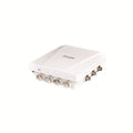 RUIJIE RG-AP630(IDA) 2.4/5GHZ 3X3 MIMO 1.75 GBPS WIFI5 POE DIŞ ORTAM DIRECTIONAL ACCESS POINT(ADAPTÖ