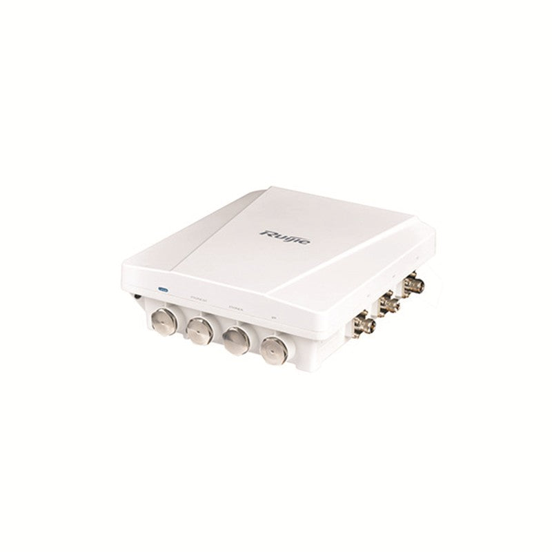 RUIJIE RG-AP630(IDA) 2.4/5GHZ 3X3 MIMO 1.75 GBPS WIFI5 POE DIŞ ORTAM DIRECTIONAL ACCESS POINT(ADAPTÖ