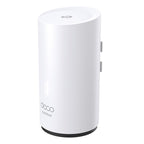 TP-LINK DECO X50-OUTDOOR AX3000 MESH EV WI-FI 6 SİSTEMİ (TEKLİ)