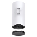 TP-LINK DECO X50-OUTDOOR AX3000 MESH EV WI-FI 6 SİSTEMİ (TEKLİ)