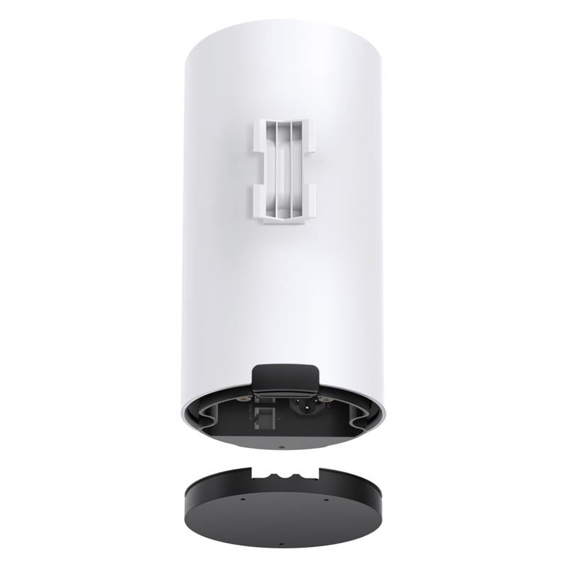 TP-LINK DECO X50-OUTDOOR AX3000 MESH EV WI-FI 6 SİSTEMİ (TEKLİ)