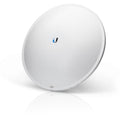 UBIQUITI PBE-5AC-500 5GHZ 450MBPS 27DBI 25KM PTP/PTPMP DIŞ ORTAM ACCESS POINT