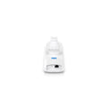 UBIQUITI AIRMAX LITE AP LAP-120 5GHZ 16DBI 120 DERECE PTP DIŞ ORTAM ACCESS POINT(ADAPTÖRLÜ)
