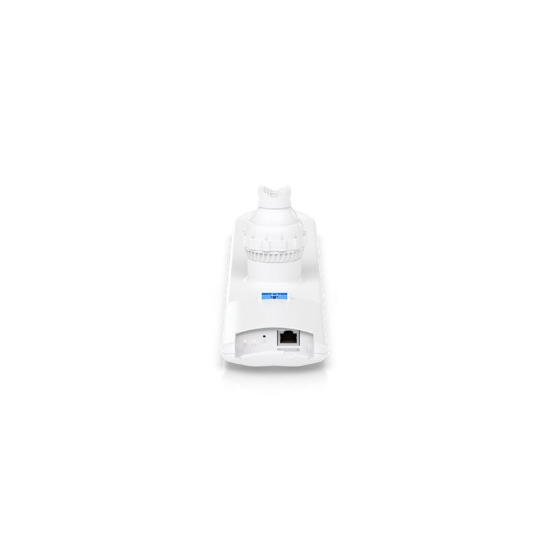UBIQUITI AIRMAX LITE AP LAP-120 5GHZ 16DBI 120 DERECE PTP DIŞ ORTAM ACCESS POINT(ADAPTÖRLÜ)