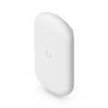 UBIQUITI LOCO5AC 5GHZ 13DBI 45 DERECE 10KM PTP DIŞ ORTAM ACCESS POINT(ADAPTÖRSÜZ)