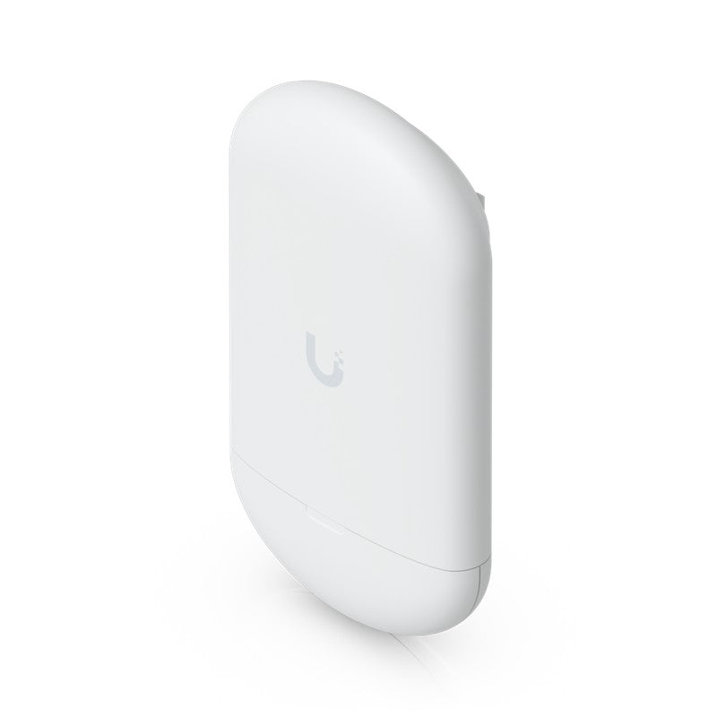 UBIQUITI LOCO5AC 5GHZ 13DBI 45 DERECE 10KM PTP DIŞ ORTAM ACCESS POINT(ADAPTÖRSÜZ)