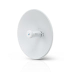 UBNT UBIQUITI PBE-5AC-GEN2 5GHZ 25DBI 450MBPS 25KM PTP/PTMP DIŞ ORTAM ACCESS POINT(ADAPTÖRLÜ)