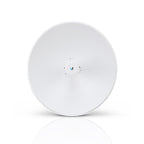UBNT UBIQUITI PBE-5AC-GEN2 5GHZ 25DBI 450MBPS 25KM PTP/PTMP DIŞ ORTAM ACCESS POINT(ADAPTÖRLÜ)
