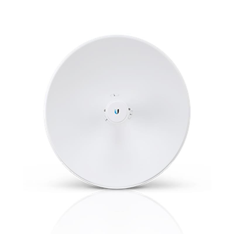 UBNT UBIQUITI PBE-5AC-GEN2 5GHZ 25DBI 450MBPS 25KM PTP/PTMP DIŞ ORTAM ACCESS POINT(ADAPTÖRLÜ)