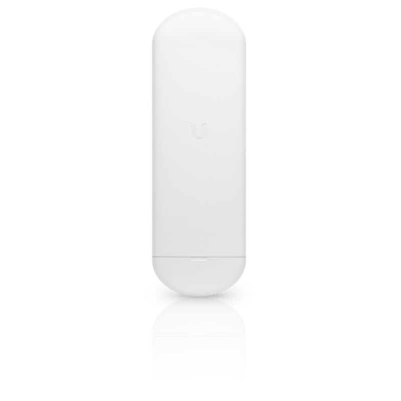 UBNT UBIQUITI NS-5AC 5GHZ 450MBPS 10KM PTP DIŞ ORTAM ACCESS POINT(ADAPTÖRLÜ)
