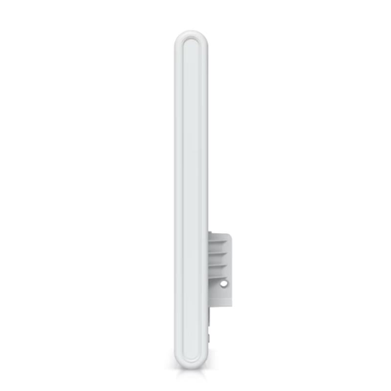 UBNT UBIQUITI U6-MESH-PRO 2.4/5GHZ DUALBAND WIFI6 2X2 MU-MIMO 5.3GBPS DIŞ ORTAM ACCESS POINT(ADAPTÖR