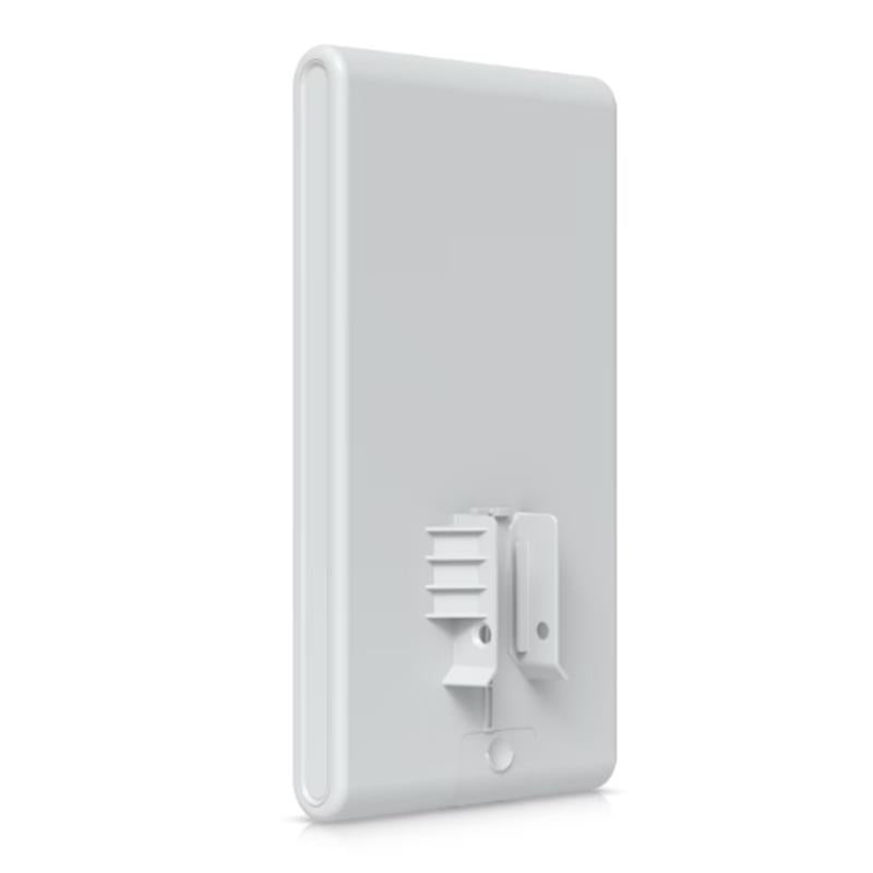 UBNT UBIQUITI U6-MESH-PRO 2.4/5GHZ DUALBAND WIFI6 2X2 MU-MIMO 5.3GBPS DIŞ ORTAM ACCESS POINT(ADAPTÖR