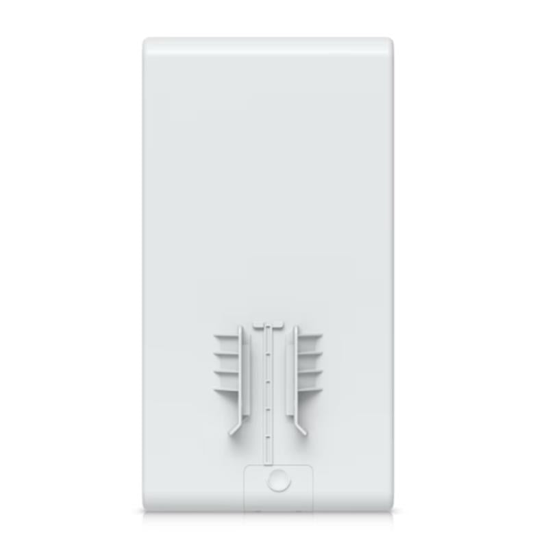 UBNT UBIQUITI U6-MESH-PRO 2.4/5GHZ DUALBAND WIFI6 2X2 MU-MIMO 5.3GBPS DIŞ ORTAM ACCESS POINT(ADAPTÖR
