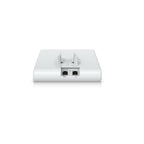 UBNT UBIQUITI U6-MESH-PRO 2.4/5GHZ DUALBAND WIFI6 2X2 MU-MIMO 5.3GBPS DIŞ ORTAM ACCESS POINT(ADAPTÖR