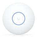 UBNT UBIQUITI U7-LITE 2.4/5GHZ DUALBAND WIFI7 2X2 MU-MIMO 4.3GBPS İÇ ORTAM TAVAN TİPİ ACCESS POINT(A