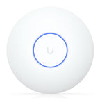 UBNT UBIQUITI U7-LITE 2.4/5GHZ DUALBAND WIFI7 2X2 MU-MIMO 4.3GBPS İÇ ORTAM TAVAN TİPİ ACCESS POINT(A